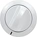Frigidaire 134011703 Timer Knob