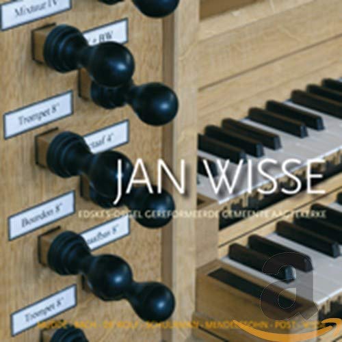 Ger. Gem. Aagtekerke