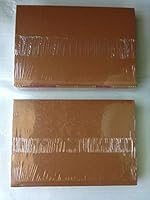 The Summa Theologica, Volumes 1 & 2 [Great Books of the Western World Volumes 19 & 20] B005I6FGE6 Book Cover