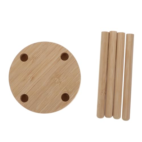 Alipis |Rbv[bN ϔMΉ g₷fBX|[UuJbvI[KiCU[ XܗpXy[p[Jbvz_[ JtF