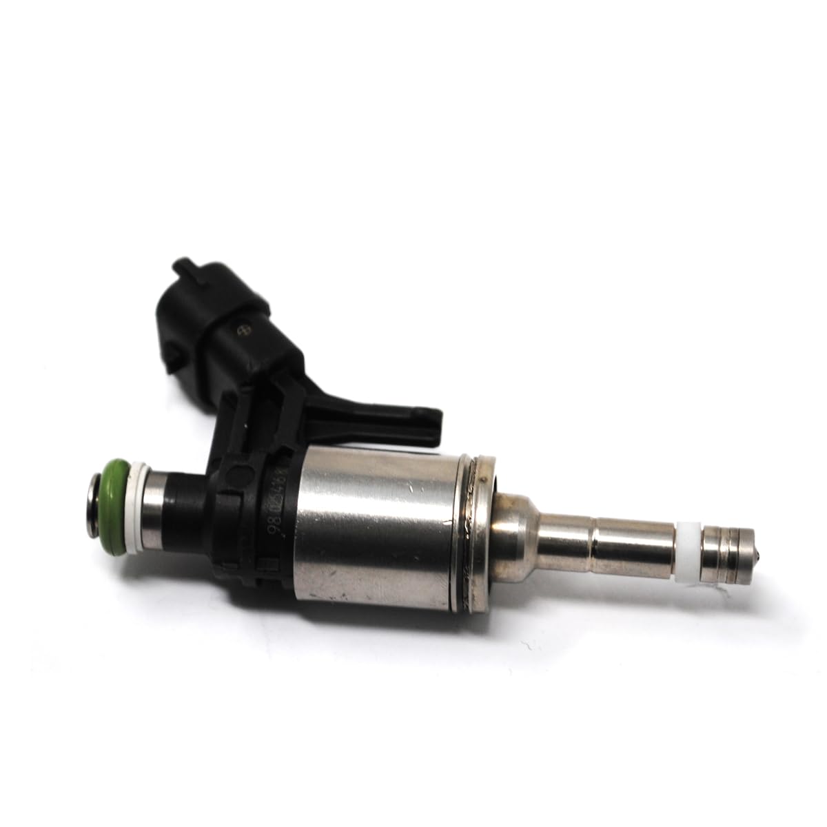 INYECTOR DE COMBUSTIBLE 13538682350
