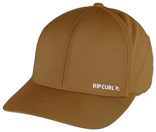 Vaporcool Flexfit Baseball Hat