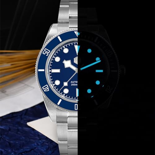 Listado y reviews de Reloj yo kay del mes. 15 Imagen adicional