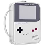 Disponible dans une variété de couleurs vives et amusantes. Facile à nettoyer, lavable à la main et lavable.