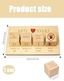 HUVZOR B0FQZZ1QPJ lato 2