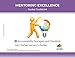 Accountability Strategies and Checklists: Mentoring Excellence Toolkit #4