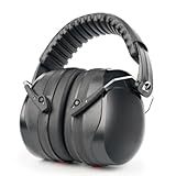 睡眠、ドラムセット、寮、勉強、騒音防止、射撃、産業労働保護、騒音低減、騒音防止イヤーマフ用の遮音イヤーマフ