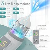 AZHE B0GL7L5P35 lato 4