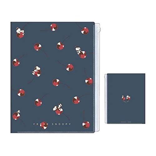 Amazon Co Jp おせち レトルト 料理の素 すべてのカテゴリー