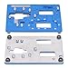 Repair Fixture - Logic Board Fixture Motherboard Multifunctional Logic Board Holder for iOS Phone Industrial Tools