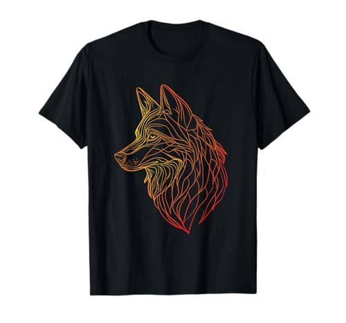 Kleidung mit Designs von Amazon Merch on Demand