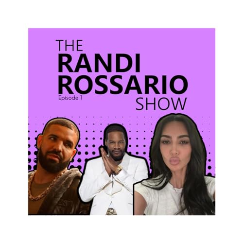 It's Okay To Get A DDL