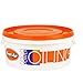 Twin Air Oiling Tub 159010