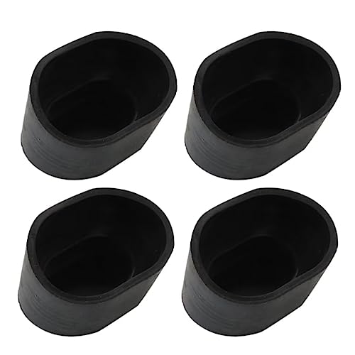 Replacement Leg Feet High Qality Rubber Material for Dewalt DWX series mitersaw stand