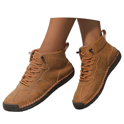 Baskets traditionnelles respirantes : le style sport élégant idéal pour l'Oktoberfest