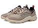 Produktbild adidas Terrex Swift R3 GTX Wonder Taupe/Taupe Metallic 12 D (M)
