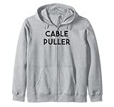Cable Puller