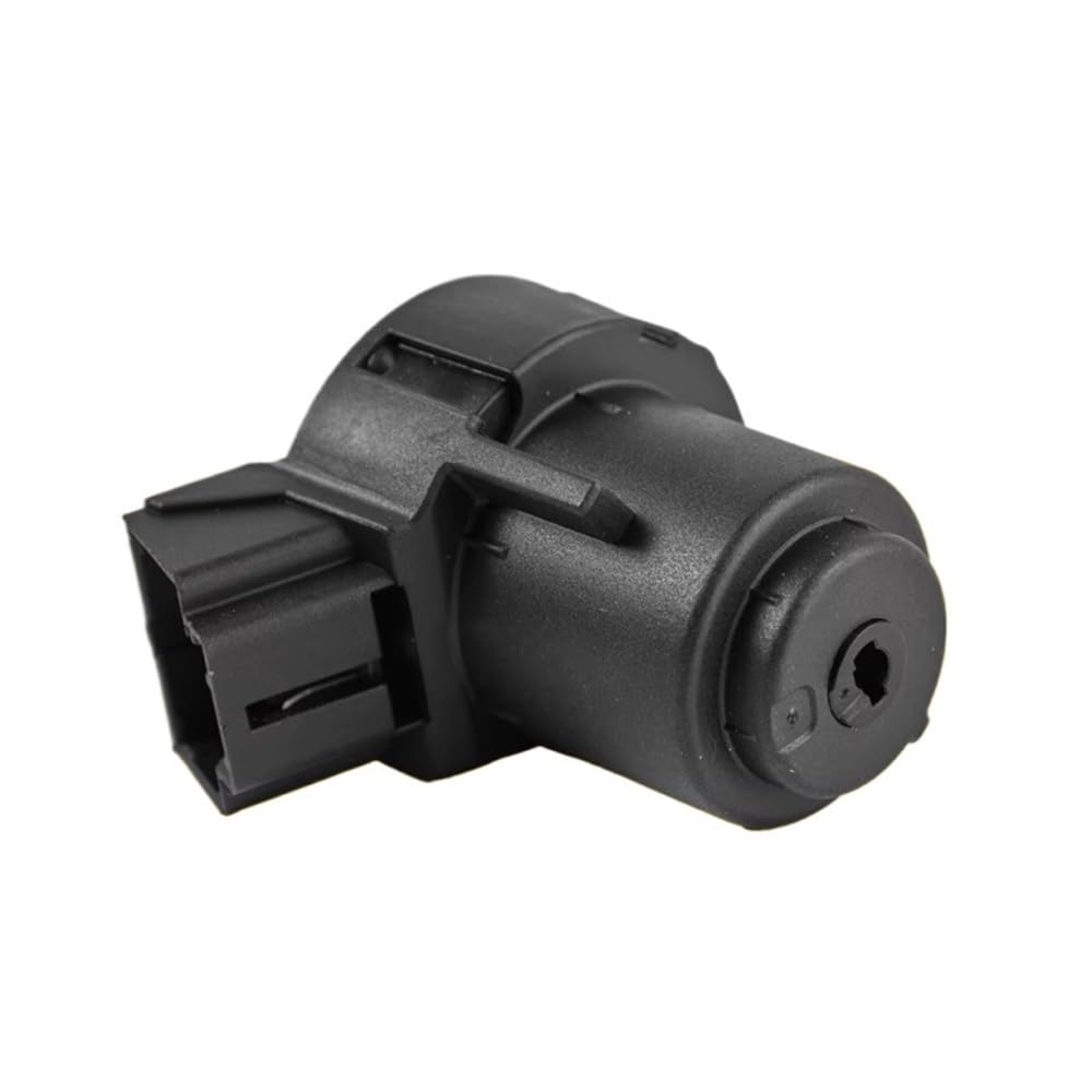 Ningqonggongshi One Color Lock Cylinder Assy For Skoda For Citigo 2012-6R0905865