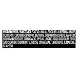 Domestos Axe Gel de Alaska, 400 ml