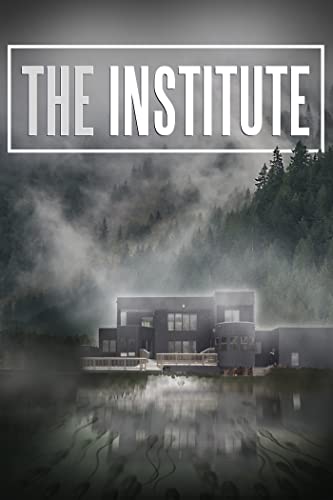 The Institute