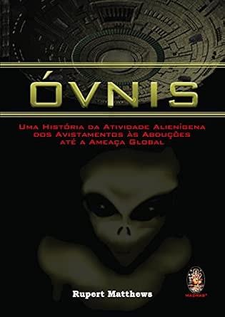 Ovnis