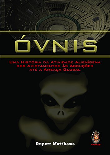 Ovnis