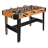 Recomendado a partir de 5 años, de 2-4 jugadores, refuerza coordinación ojo-mano, puntería y concentración