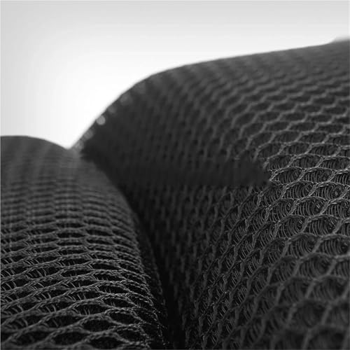 Funda de asiento para moto Ducati Multistrada ideal para viajes de aventura 4