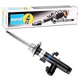 Bilstein 23-266476 Amortisseur B4