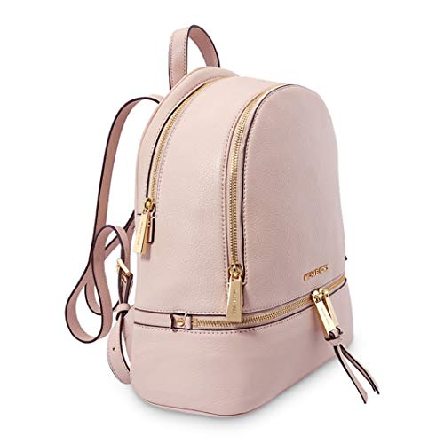 GANT W71301