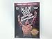2014 Topps WWE Chrome Blaster Box