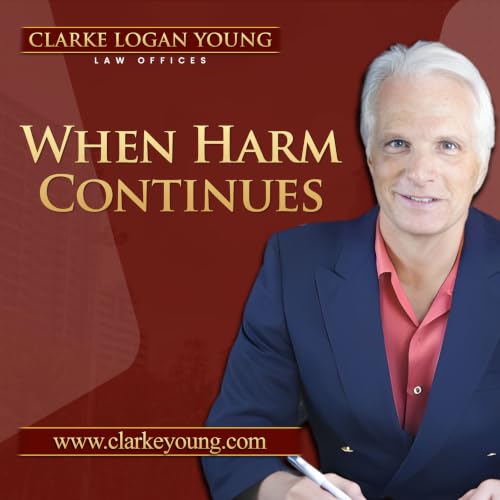 When the Court Becomes the Abuser