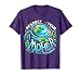 Earth Day Respect your Mother Environmental Save the Planet T-Shirt