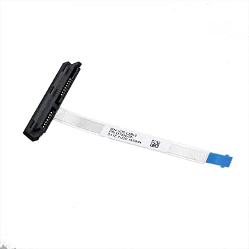 JINTAI Suyitai Replacement for HP Envy 15AS Series 15AS014WM 15as133cl 15as152nr 15as043cl 15as068nr 857806001 SATA HDD Hard Drive Disk Connector & Cable