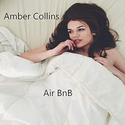 Air BnB