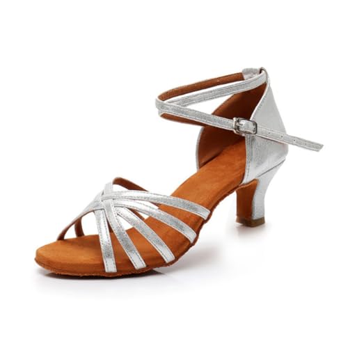 MSMAX p Kp Ќ_XV[Y ptH[}X e_XV[Y p, 5cm q[Vo[, 10 Narrow