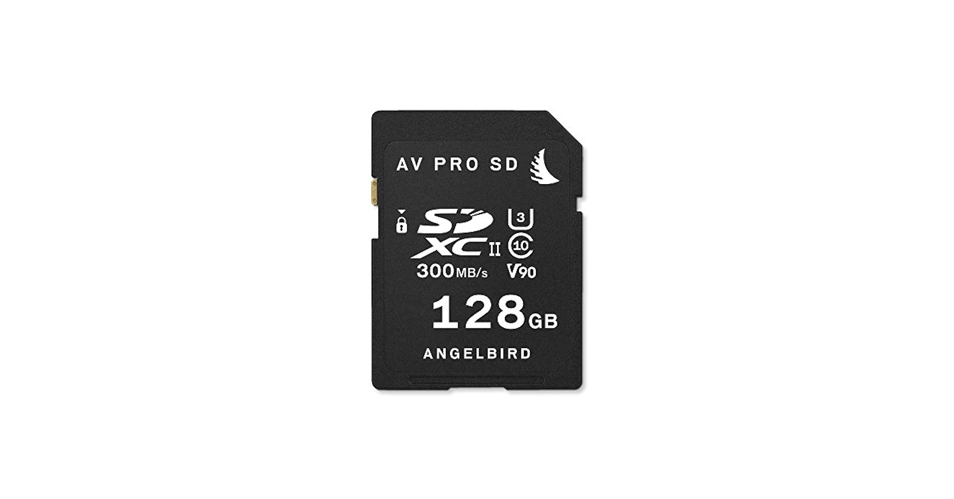 その他 Angelbird AV PRO CFast 2.0 128GB AV PRO CF | Angelbird