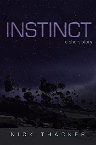 Instinct