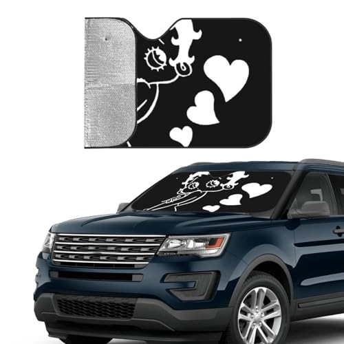 ԗpTVF[h xeB xeBu[v (1) tgTVF[h Ռ fM UvJbg 򉻖h~ z2t ȒPE RpNg[ Iׂ2TCY lC LN^[ 130x70cs ecftb124j