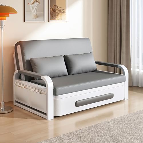 Pounjsd ܂肽݃\t@[xbh \t@[ 2WAY\t@ @\\t@[xbh sofa xbh bed ֎q 1lp 2l| 3l| ܂肽 [t NC hƖh v ȒP[ ȃXy[X ɑeʂ̎[