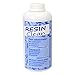 Waterconcept Nettoyant résine adoucisseur Resin Clean 1 L