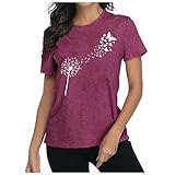 Camiseta gótica para mujer, chaleco de manga larga, verde 38, parte superior gótica, chaleco sexy verde, traje de mujer, camiseta de carnaval para mujer, blusa negra boho chic top de gran tamaño, camiseta de algodón, chaleco de vaquero, camiseta grunge camiseta sin vientre, chaleco octoberfest brillante, top rosa, top de sixpack camiseta crop tops mujer camiseta deportiva de manga larga camiseta de gimnasio de gran tamaño camiseta barata XXL camisetas largas chaleco barato Top negro brillante mujer menores de 20 años vintage crop top aesthetic t shirt big sister