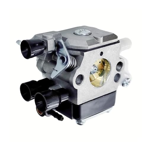 Carburateur FS250 évite calage moteur débroussailleuse FS200 FR350 41341200653