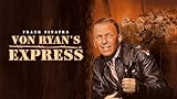 Von Ryans Express