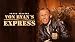 Von Ryans Express