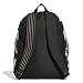 Imagen de adidas Mochila unisex Bpk Pride Rm, multicolor