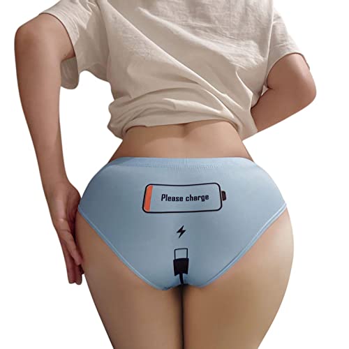 [HOSTINGG] tobNV[c fB[X ZNV[ V[c  pc  [X̓ ԕ {t ZNV[ ZNV[ ZNV[ WF[ 傫TCY  tobN TobN V[c K ZNV[   Rb