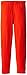 Hot Chillys Youth Original II Tights