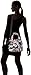 LeSportsac Tokidoki Parigina Shoulder Bag, Giramondo, One Size