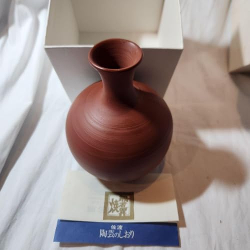 常滑焼 酒器」の人気商品一覧・価格比較 - 価格.com